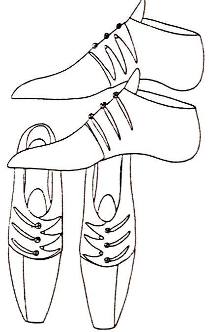 Schuhe (Rek.nA)T9A3.jpg